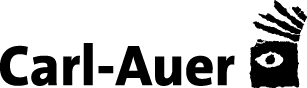 Auer Verlag Logo